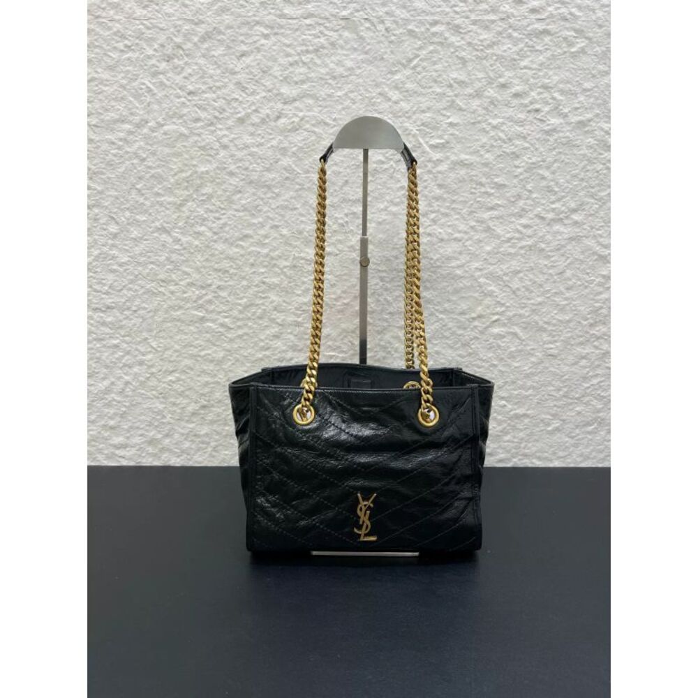 Ysl Women Pre-Loved Bag Very Good Condition